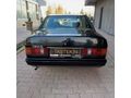 TEMİZ BAKİMLİ DUZGUN Mercedes - Benz 190 E 2.0 1985 Model Konya