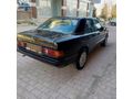 TEMİZ BAKİMLİ DUZGUN Mercedes - Benz 190 E 2.0 1985 Model Konya