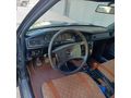 TEMİZ BAKİMLİ DUZGUN Mercedes - Benz 190 E 2.0 1985 Model Konya