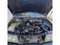 TEMİZ BAKİMLİ DUZGUN Mercedes - Benz 190 E 2.0 1985 Model Konya