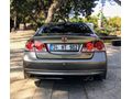 Sahibinden Honda Civic 1.8 i-VTEC Executive 2008 Model 