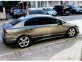 Sahibinden Honda Civic 1.8 i-VTEC Executive 2008 Model 