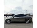 Sahibinden Honda Civic 1.8 i-VTEC Executive 2008 Model 