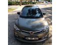 Sahibinden Honda Civic 1.8 i-VTEC Executive 2008 Model 