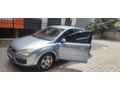 Sahibinden Ford Focus 1.6 Ghia 2005 Model
