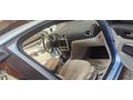 Sahibinden Ford Focus 1.6 Ghia 2005 Model