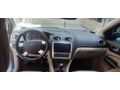 Sahibinden Ford Focus 1.6 Ghia 2005 Model