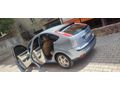 Sahibinden Ford Focus 1.6 Ghia 2005 Model