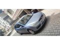 Sahibinden Ford Focus 1.6 Ghia 2005 Model