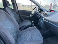 Galeriden Renault Clio 1.2 Extreme 2008 Model Bursa 189.720 km Diğer