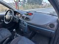 Galeriden Renault Clio 1.2 Extreme 2008 Model Bursa 189.720 km Diğer