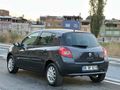 Galeriden Renault Clio 1.2 Extreme 2008 Model Bursa 189.720 km Diğer