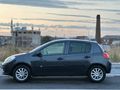 Galeriden Renault Clio 1.2 Extreme 2008 Model Bursa 189.720 km Diğer