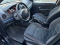 Galeriden Renault Clio 1.2 Extreme 2008 Model Bursa 189.720 km Diğer