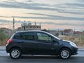 Galeriden Renault Clio 1.2 Extreme 2008 Model Bursa 189.720 km Diğer