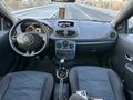 Galeriden Renault Clio 1.2 Extreme 2008 Model Bursa 189.720 km Diğer