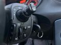 Galeriden Renault Clio 1.2 Extreme 2008 Model Bursa 189.720 km Diğer
