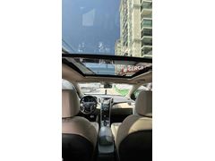 Sahibinden Hyundai i30 1.6 CRDi Elite 2014 Model  208.000 km Beyaz