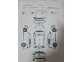 Sahibinden Opel Astra 1.6 CDTI Dynamic 2017 Model