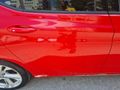 Sahibinden Opel Astra 1.6 CDTI Dynamic 2017 Model