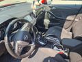Sahibinden Opel Astra 1.6 CDTI Dynamic 2017 Model