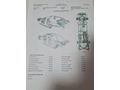 Sahibinden Opel Astra 1.6 CDTI Dynamic 2017 Model