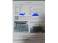 Sahibinden Opel Astra 1.6 CDTI Dynamic 2017 Model