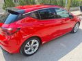 Sahibinden Opel Astra 1.6 CDTI Dynamic 2017 Model