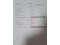 Sahibinden Opel Astra 1.6 CDTI Dynamic 2017 Model