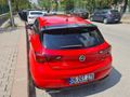 Sahibinden Opel Astra 1.6 CDTI Dynamic 2017 Model