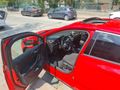 Sahibinden Opel Astra 1.6 CDTI Dynamic 2017 Model