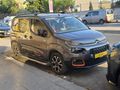 GAP-AUTO"DAN"2022"MODEL-93,000"KM"BERLİNGO-SHİNE"BOLD"XTR"1,5TDI