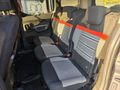 GAP-AUTO"DAN"2022"MODEL-93,000"KM"BERLİNGO-SHİNE"BOLD"XTR"1,5TDI