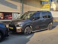 GAP-AUTO"DAN"2022"MODEL-93,000"KM"BERLİNGO-SHİNE"BOLD"XTR"1,5TDI