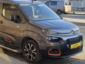 GAP-AUTO"DAN"2022"MODEL-93,000"KM"BERLİNGO-SHİNE"BOLD"XTR"1,5TDI