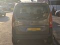 GAP-AUTO"DAN"2022"MODEL-93,000"KM"BERLİNGO-SHİNE"BOLD"XTR"1,5TDI