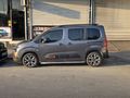 GAP-AUTO"DAN"2022"MODEL-93,000"KM"BERLİNGO-SHİNE"BOLD"XTR"1,5TDI