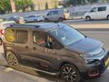 GAP-AUTO"DAN"2022"MODEL-93,000"KM"BERLİNGO-SHİNE"BOLD"XTR"1,5TDI