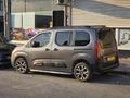 GAP-AUTO"DAN"2022"MODEL-93,000"KM"BERLİNGO-SHİNE"BOLD"XTR"1,5TDI