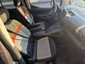 GAP-AUTO"DAN"2022"MODEL-93,000"KM"BERLİNGO-SHİNE"BOLD"XTR"1,5TDI