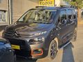 GAP-AUTO"DAN"2022"MODEL-93,000"KM"BERLİNGO-SHİNE"BOLD"XTR"1,5TDI