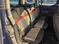 GAP-AUTO"DAN"2022"MODEL-93,000"KM"BERLİNGO-SHİNE"BOLD"XTR"1,5TDI