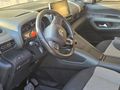 GAP-AUTO"DAN"2022"MODEL-93,000"KM"BERLİNGO-SHİNE"BOLD"XTR"1,5TDI