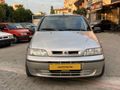TR’NİN EN UYGUNU EN TEMİZİ-DÜŞÜK KM DİZEL ALBEA!!