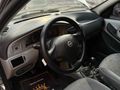 TR’NİN EN UYGUNU EN TEMİZİ-DÜŞÜK KM DİZEL ALBEA!!