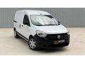 2016 MODEL + KLİMALI + DİZEL + 4 LASTİK SIFIR +