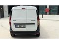 2016 MODEL + KLİMALI + DİZEL + 4 LASTİK SIFIR +
