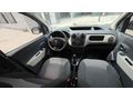 2016 MODEL + KLİMALI + DİZEL + 4 LASTİK SIFIR +