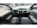2016 MODEL + KLİMALI + DİZEL + 4 LASTİK SIFIR +