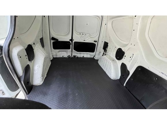 2016 MODEL + KLİMALI + DİZEL + 4 LASTİK SIFIR +